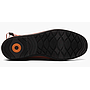 Bogs Amanda II Tall Ember 72789-217