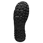 Danner Lookout 8" Side Zip Black 23824