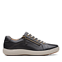 Clarks 26159124