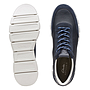 Clarks 26165998