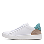 Clarks 26164240
