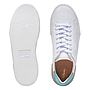 Clarks 26164240