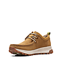 Clarks 26165680