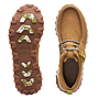 Clarks 26165680