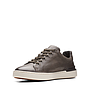 Clarks 26166754