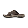 Teva 1015150 WALNUT B0194