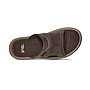 Teva 1015150 WALNUT B0194