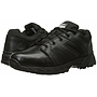 Original Swat Chase Low 131001 Blk