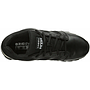 Original Swat Chase Low 131001 Blk