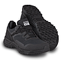 Original Swat Alpha Fury Low Black 175001