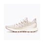 Merrell J135592