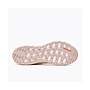 Merrell J135592
