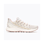 Merrell J135592