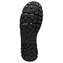 Danner Lookout 8" EMS/CSA Side Zip Black 23826