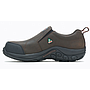 Merrell Jungle Moc Leather CT CSA Wide Brown J003345W 