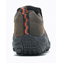 Merrell Jungle Moc Leather CT CSA Wide Brown J003345W 
