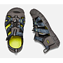Keen 1026318