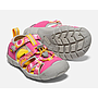Keen 1026319