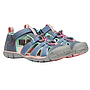 Keen 1022990