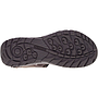 Merrell J002711