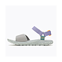 Merrell J004168