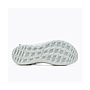 Merrell J004168