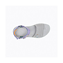Merrell J004168