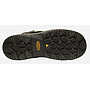 Keen Roswell Mid CSA Carbon-Fiber Toe Olive 1026379