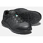 Keen CSA Vista Energy XT Carbon-Fiber Toe Black 1024610