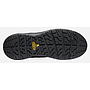 Keen CSA Vista Energy XT Carbon-Fiber Toe Black 1024610