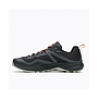 Merrell J135595