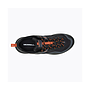 Merrell J135595