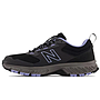 New Balance WT510CK5