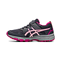 Asics 1014A170 028