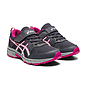 Asics 1014A170 028