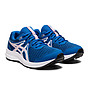 Asics 1014A192 410