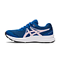 Asics 1014A192 410