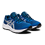 Asics 1014A192 413