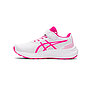 Asics 1014A280 100