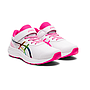 Asics 1014A280 100