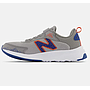 New Balance PT545PO1