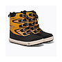 Merrell MK265185