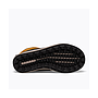 Merrell MK265185