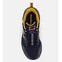 New Balance YPNTRCL4