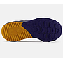 New Balance YPNTRCL4