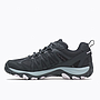 Merrell J135442