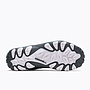 Merrell J135442