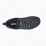 Merrell J135442