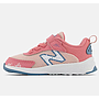 New Balance IT545PP1