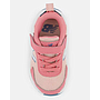 New Balance IT545PP1